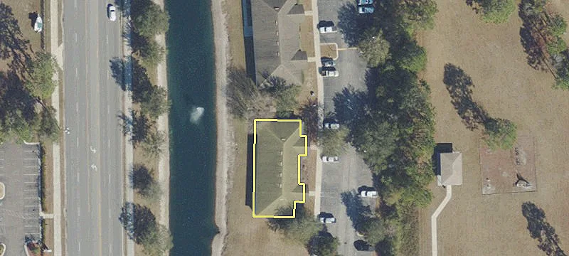 91 Branscomb Rd
