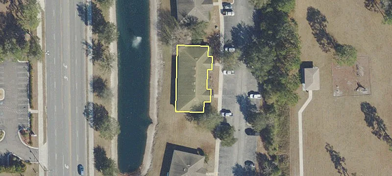 91 Branscomb Rd