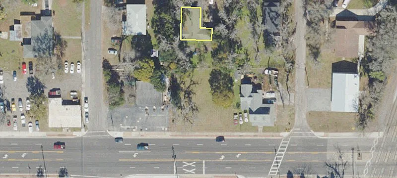 31 Us Hwy 90th E
