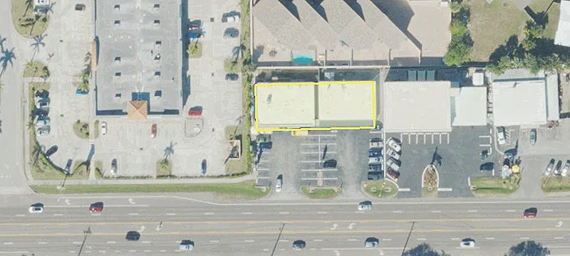 692 Eau Gallie Blvd
