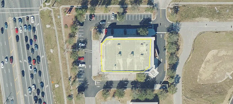 49581 Hwy 27us