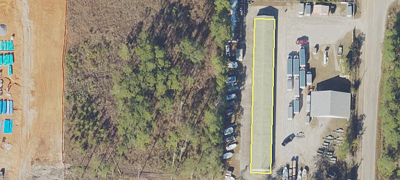 74 Moll Dr