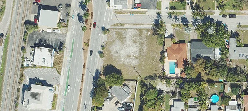 924 Federal Hwy