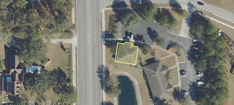 91 Branscomb Rd