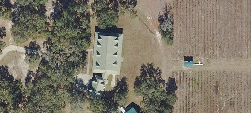 8123 Lecanto Hwy