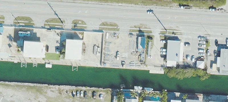 24662 Overseas Hwy