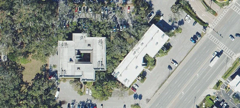 2477 Stickney Pt Rd6-14