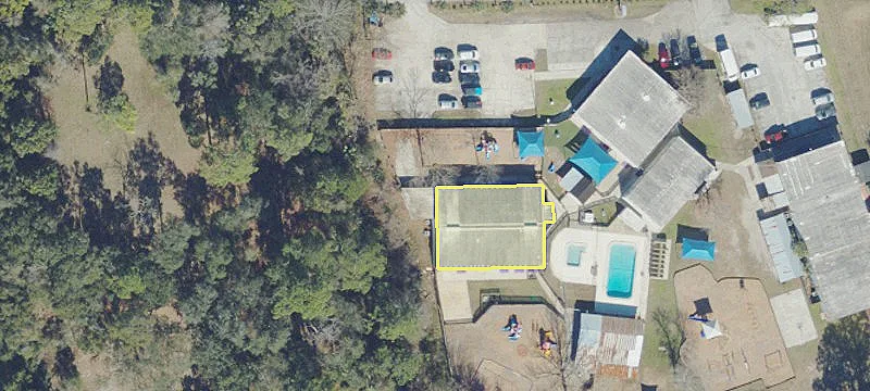 145 Lewis Pt Rd