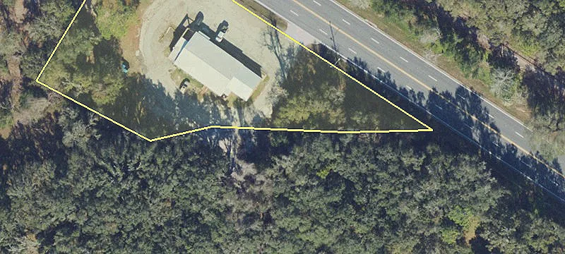 779 Us Hwy 27