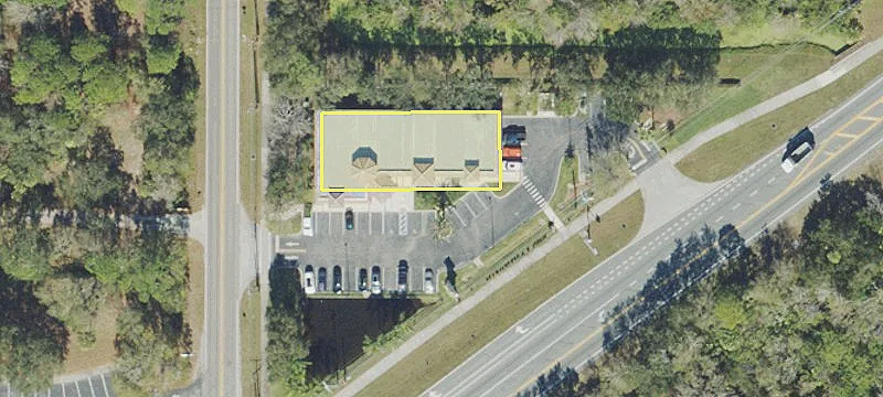 4200 State Rd 524th Ste, Unit 104