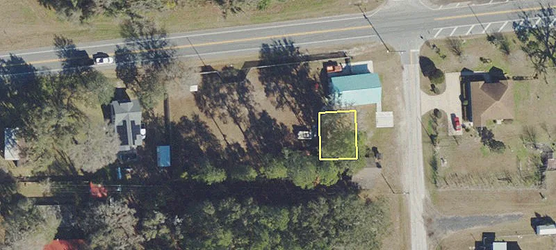 24196 Us Hwy 90