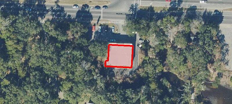 141 Miracle Strip Pkwy
