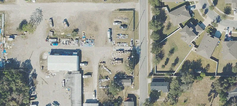 15311 Old Us Hwy 441