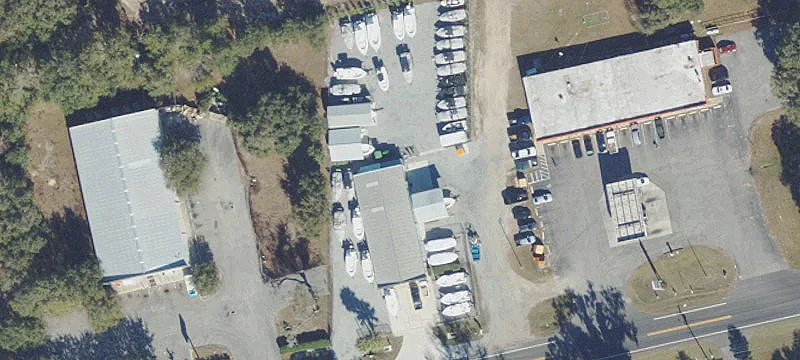 12865 Hwy 25