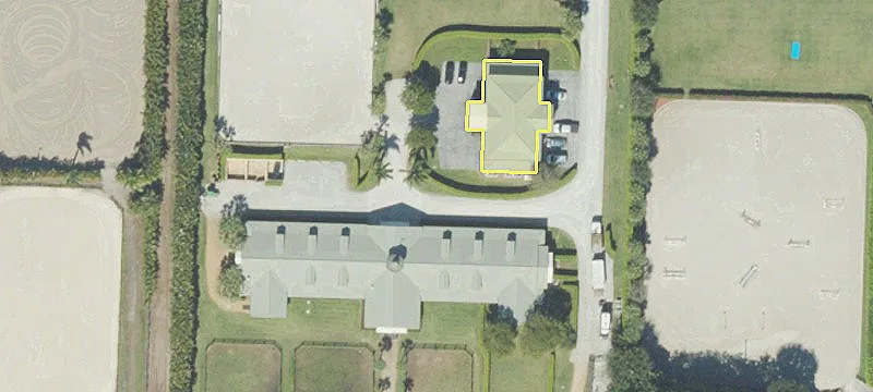 14412 Pierson Rd