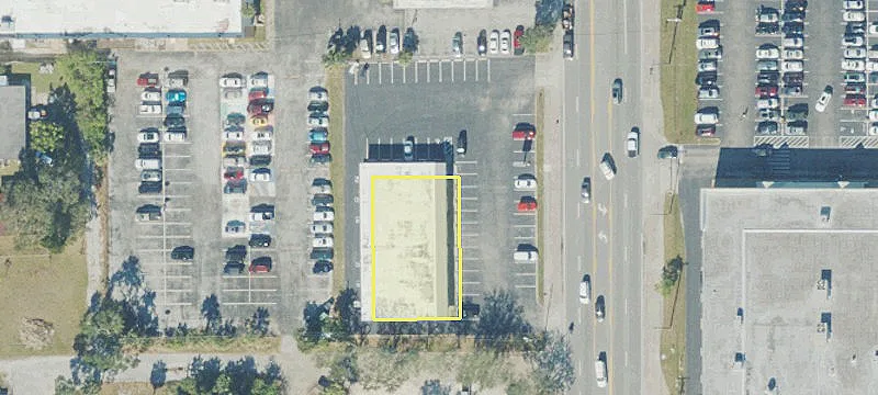 133 Courtenay Pkwy