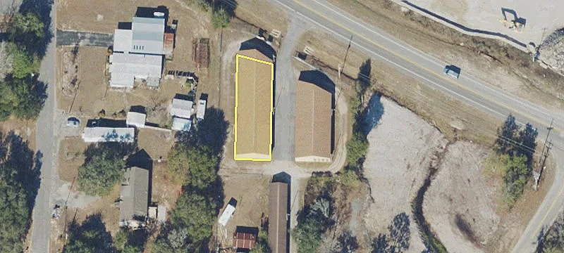 16035 State Hwy 20