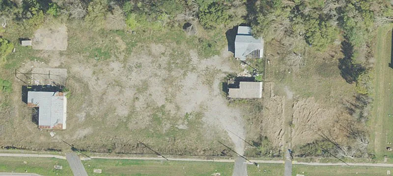 1312 9th Mile Rd