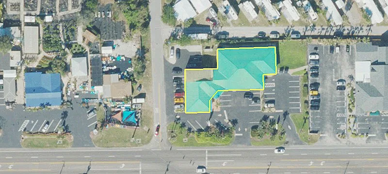 948 Eau Gallie Blvd