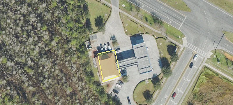 6990 Irlo Bronson Memorial Hwy
