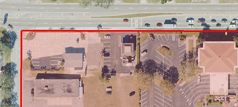 218 State Rd 60th E