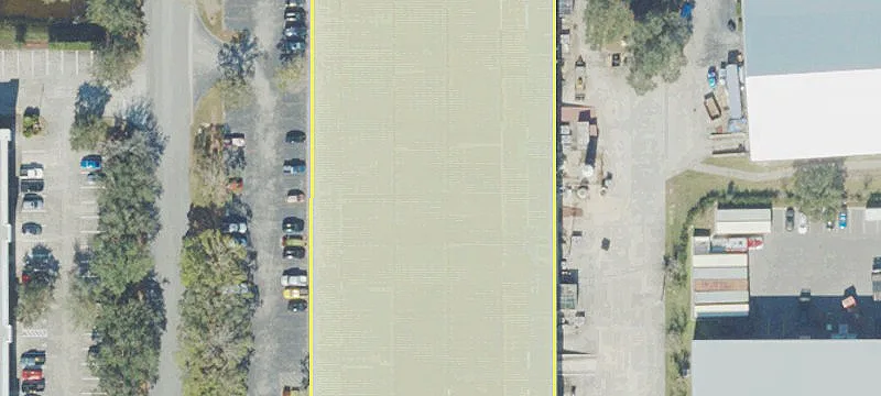 7740 Technology Dr
