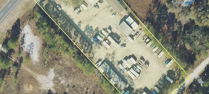 20409 Us Hwy 331st S