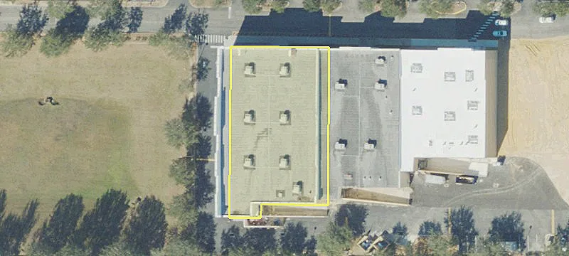 2559 Hwy 50