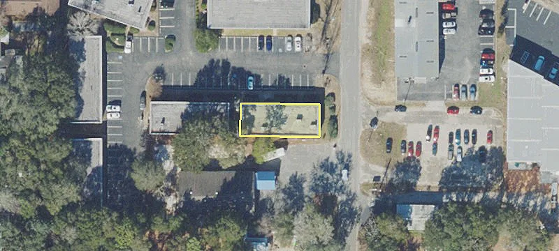 11 Racetrack Rd Nef