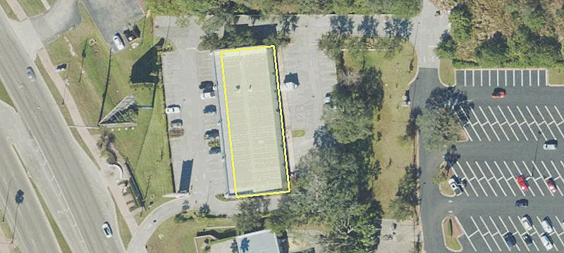 4769 Irlo Bronson Memorial Hwy Ste A