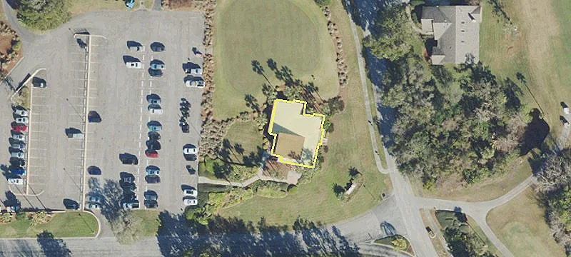 150 Clb House Cir