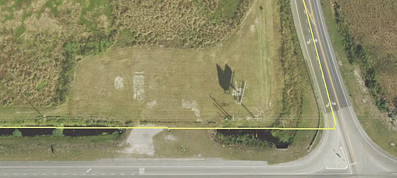 23669 Us Hwy 27