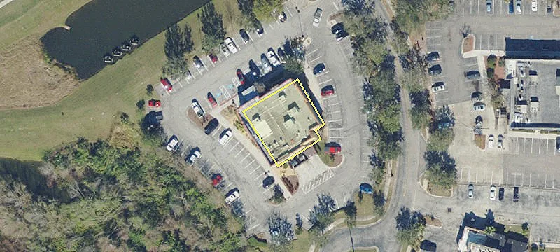 3737 Lakeside Vlg Ct