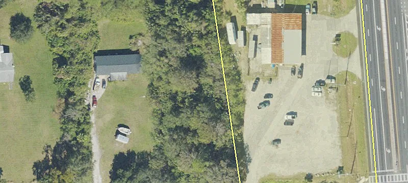 150 Grant Rd