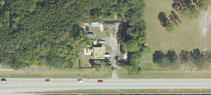4753 Golf Rd