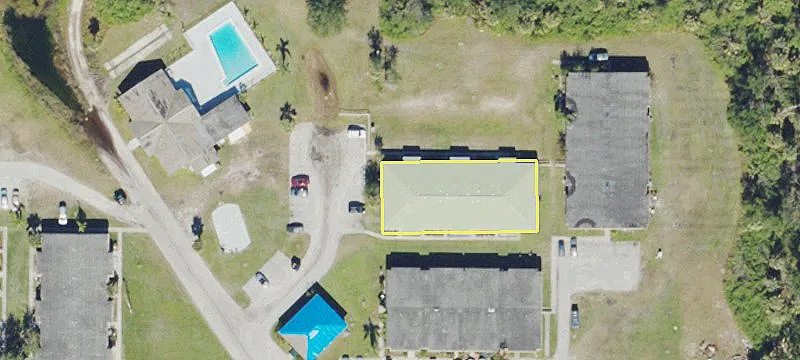28200 Bermont Rd, Unit 13A
