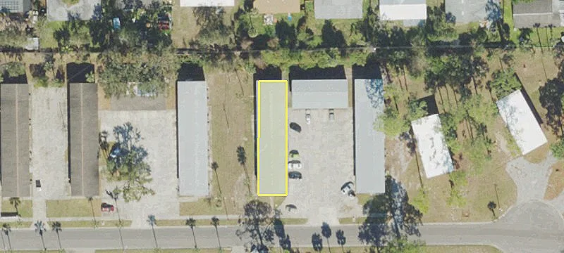 2160 Mayfair Way, Unit A