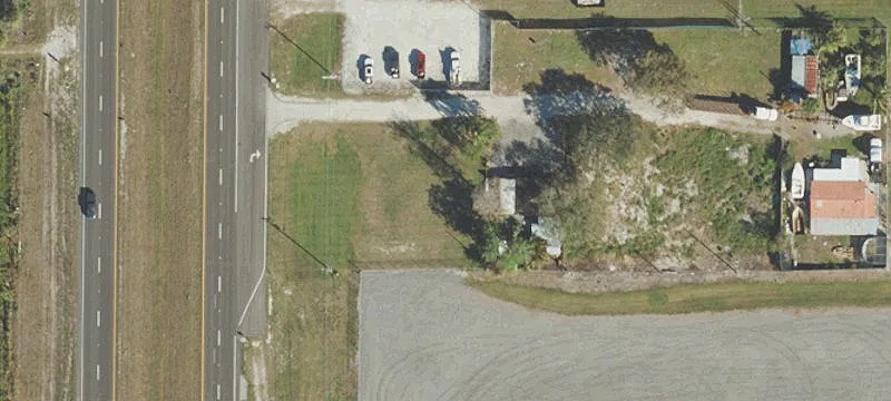 1006 Winburn Rd