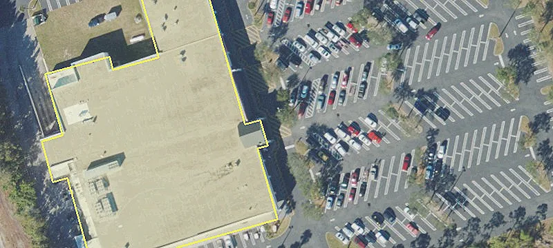 7960 Us Hwy 1st 1
