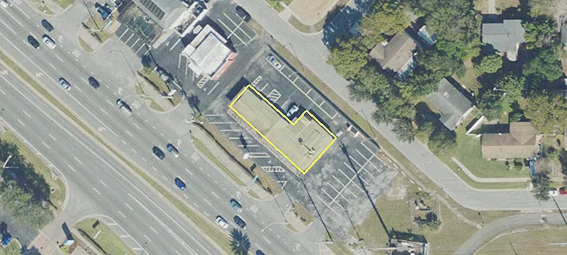 870 State Rd 436