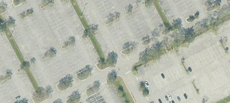 12801 Sunrise Blvd