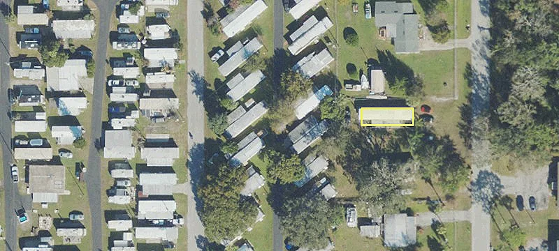 2545 Park Dr Lot, Unit 100