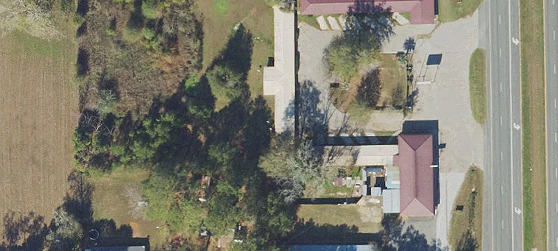 2465 Jefferson Hwy