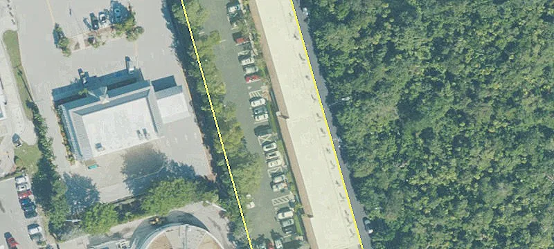 5701 Overseas Hwy Ste, Unit 2