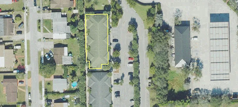 20690 27Th Ave