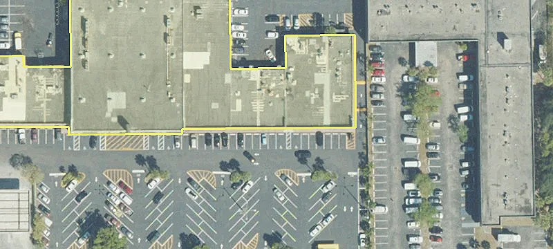 5995 Sunrise Blvd, Unit 6033