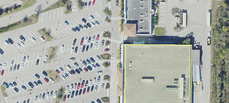 17940 Tamiami Trl, Unit 966