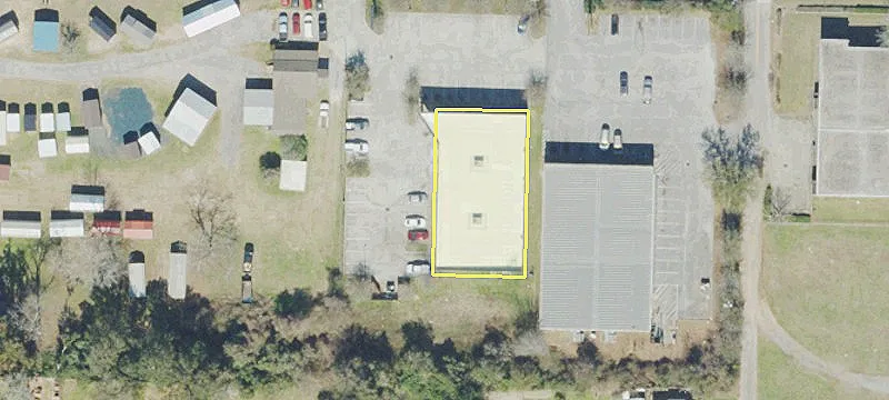 4343 Hwy 90