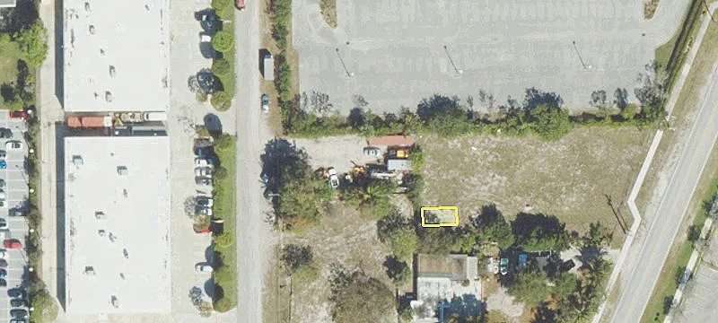 1409 Gwenzell Ave
