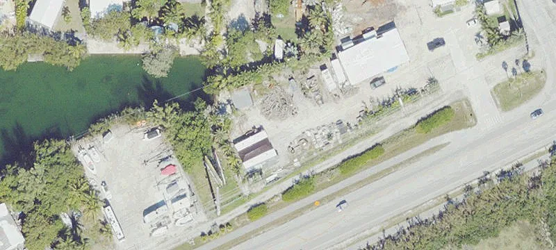 111 Overseas Hwy Ste, Unit 108